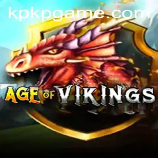 Age of Viking: Uma Experiência Épica em Gaming