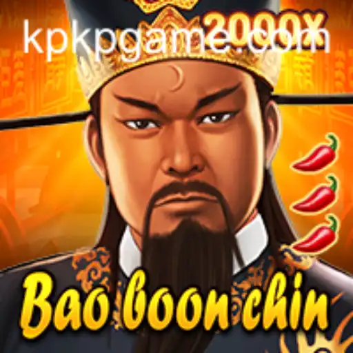 Explorando o Universo de BaoBoonChin: Um Mergulho nas Regras e Na Jogabilidade