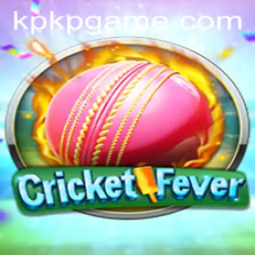Descubra as Emoções de CricketFever: O Jogo que Conquistou o Mundo