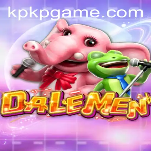 Explorando o Mundo de DALEMEN: Regras e Introdução ao Jogo