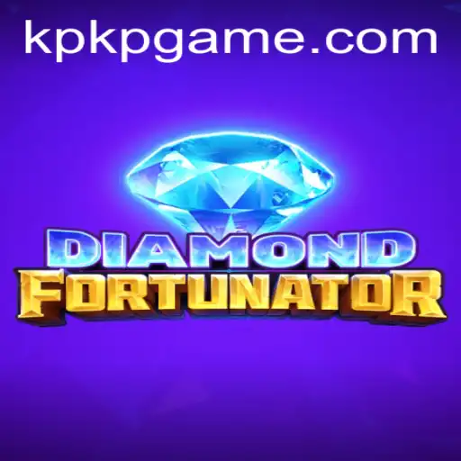 Explorando o Mundo de DiamondFort: Um Guia Completo