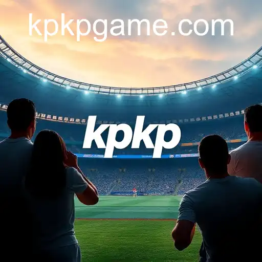 Esportes