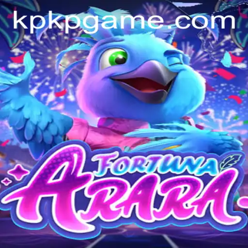 FortunaArara: Explorando o Mundo Fascinante do Novo Jogo de Estratégia