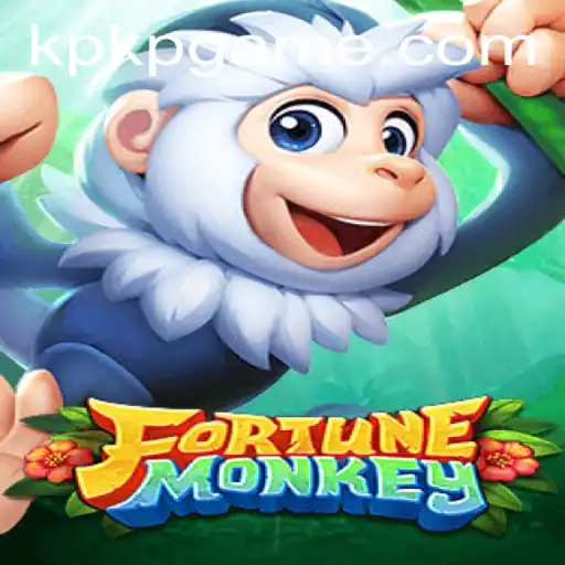 FortuneMonkey: Uma Jornada Através da Jogabilidade Inteligente