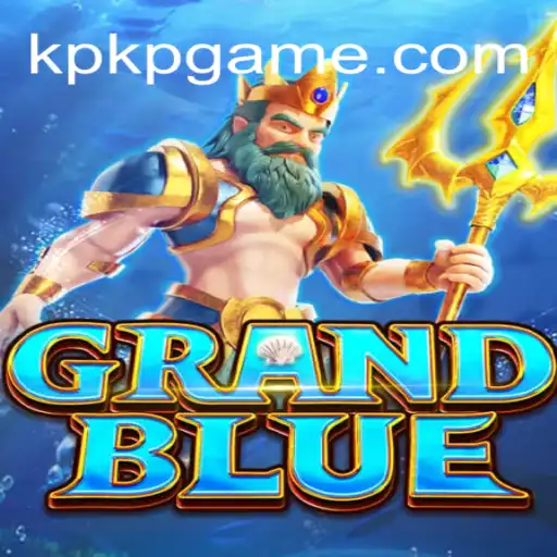 Explorando o Universo de GRANDBLUE: Aventura e Estratégia no Mundo dos Jogos