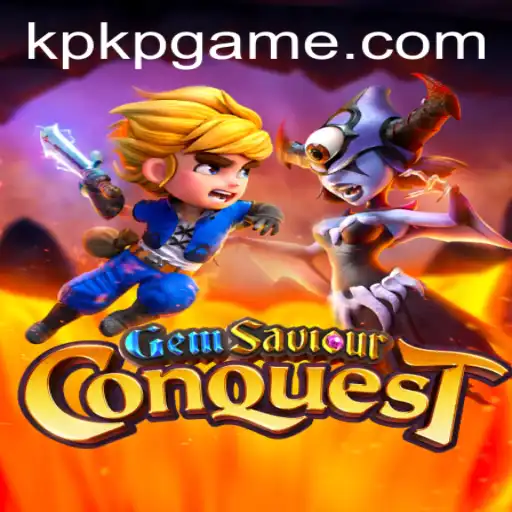 Explorando o Universo de GemSaviourConquest: Um Guia Completo