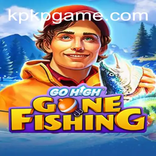 Explorando GoHighGoneFishing: Um Mergulho no Mundo Digital de Pesca