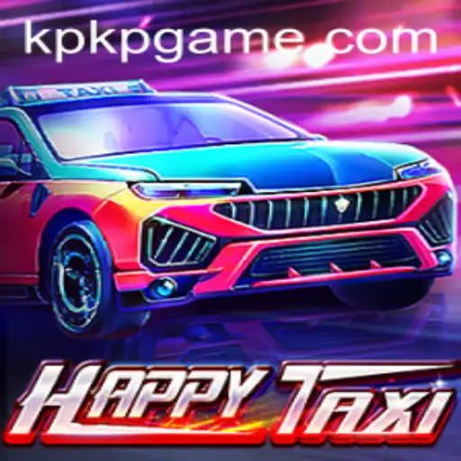 Desvende HappyTaxi: Como Se Divertir Com Este Empolgante Jogo