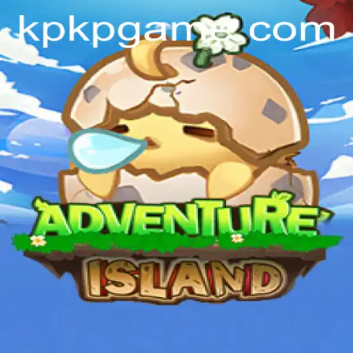 Explorando o mundo de IslandsAdventure: Uma aventura épica nas ilhas