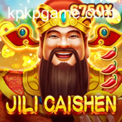 Explorando o Mundo Vibrante de JILICaishen: Um Jogo Cheio de Emoção