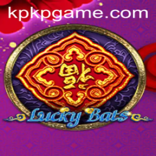 Explorando o Mundo do LuckyBats: Um Jogo de Aventura Aérea