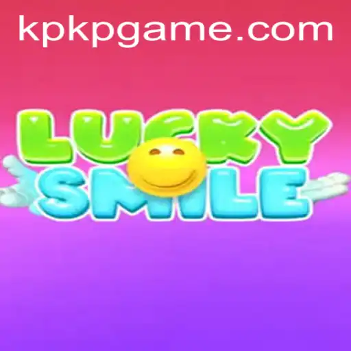 Descubra a Emoção de LuckySmile: Um Mergulho no Mundo do Jogo