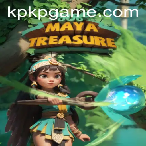 Explorando MayaTreasure: O Jogo de Aventuras e Descobertas