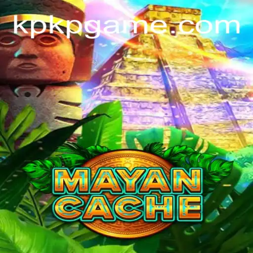 Descubra a Aventura do Jogo MayanCache: Uma Jornada Intrigante