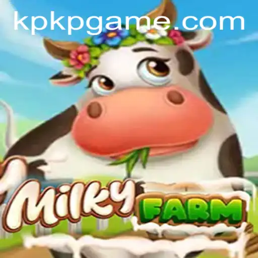 Explorando o Universo de MilkyFarm: Um Jogo Envolvente
