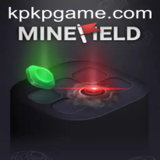Explorando o Jogo 'MineField': Descrição, Introdução e Regras