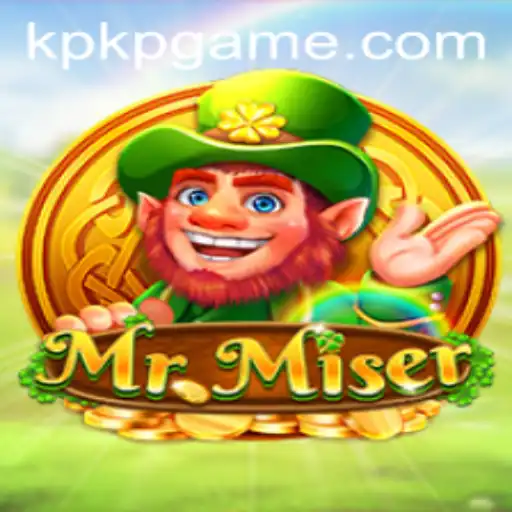 Descubra o Mundo Fascinante de MrMiser: Um Jogo para Estratégias e Aventuras
