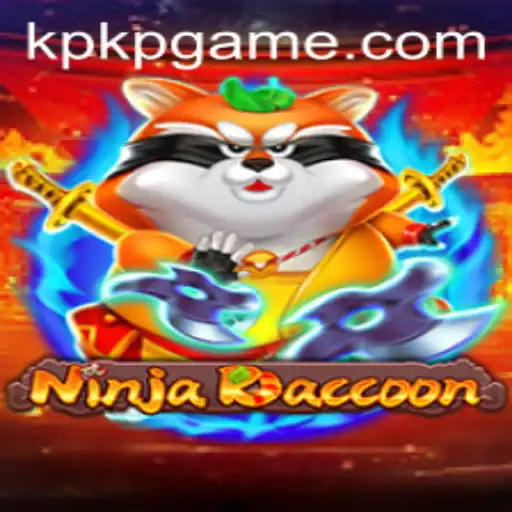 Explorando o Fascinante Mundo de NinjaRaccoon: Ação e Estratégia em Forma de Jogo
