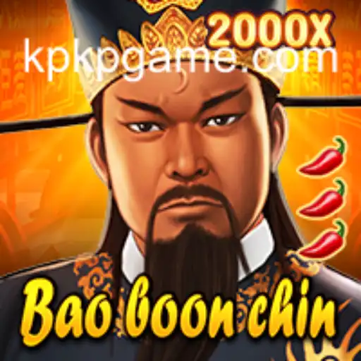 Explorando o Universo de BaoBoonChin: Um Mergulho nas Regras e Na Jogabilidade