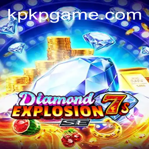 Explorando o Mundo de DiamondExplosion7sSE: Como Jogar e Principais Regras
