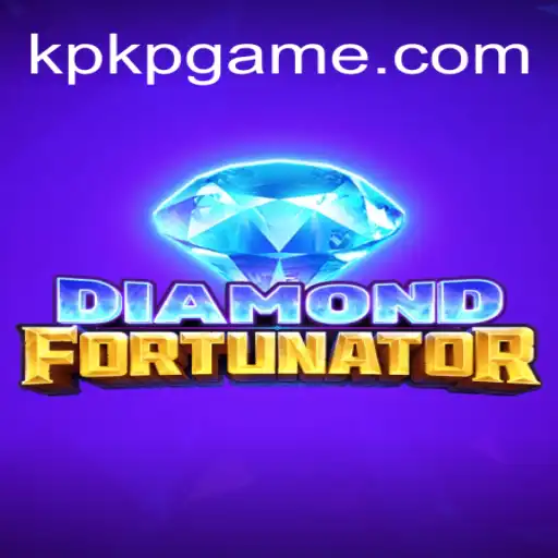 Explorando o Mundo de DiamondFort: Um Guia Completo