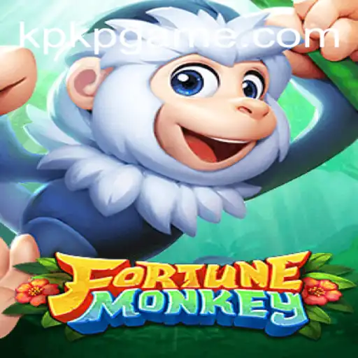 FortuneMonkey: Uma Jornada Através da Jogabilidade Inteligente