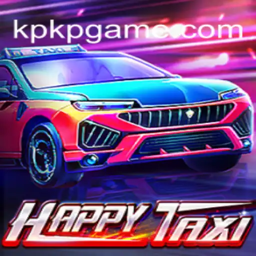 Desvende HappyTaxi: Como Se Divertir Com Este Empolgante Jogo