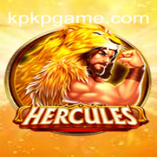 Explorando o Fantástico Mundo de Hercules: O Jogo Baseado na Mitologia