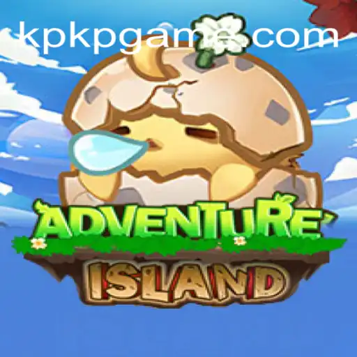 Explorando o mundo de IslandsAdventure: Uma aventura épica nas ilhas