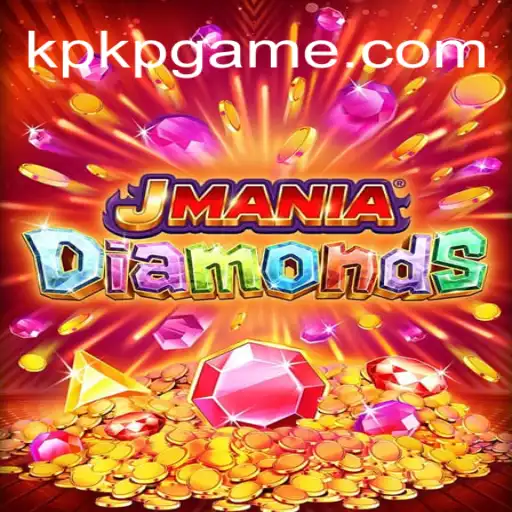 Explorando o Universo de JManiaDiamonds: Descrição, Introdução e Regras