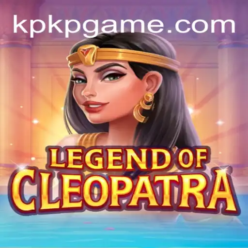 Descubra a Excitante Aventura em LegendOfCleopatra