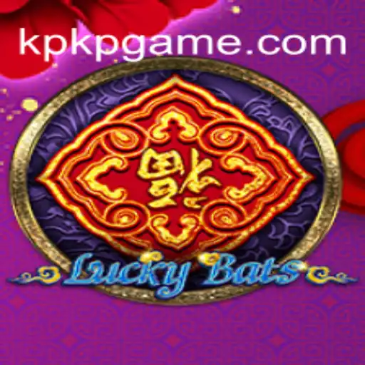 Explorando o Mundo do LuckyBats: Um Jogo de Aventura Aérea