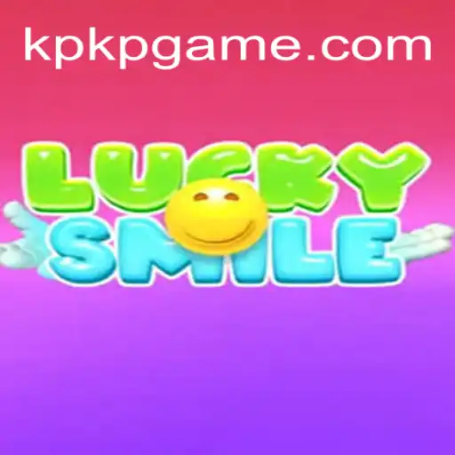 Descubra a Emoção de LuckySmile: Um Mergulho no Mundo do Jogo