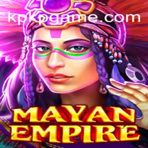 MayanEmpire: Uma Jornada Através da Civilização Maia