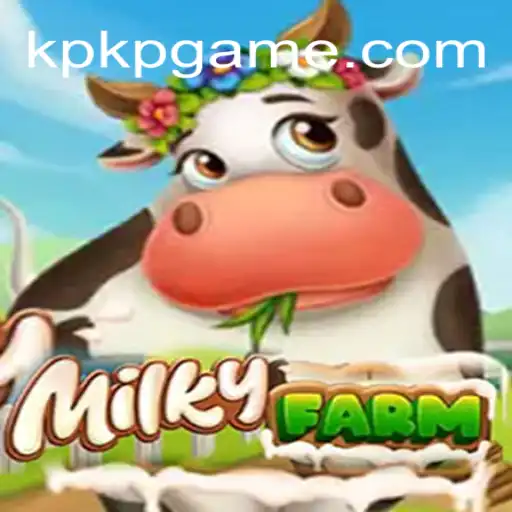 Explorando o Universo de MilkyFarm: Um Jogo Envolvente
