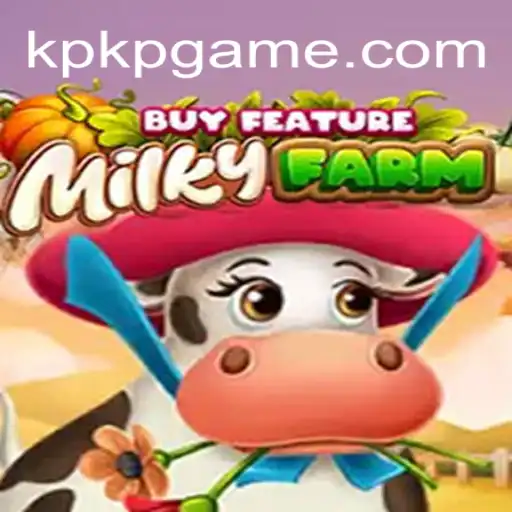 Descubra MilkyFarmBuyFeature: A Nova Sensação dos Jogos Online