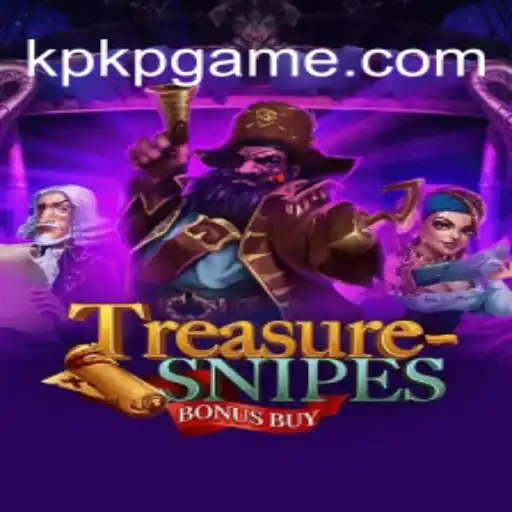 Explorando o Mundo do Jogo TreasuresnipesBonusBuy