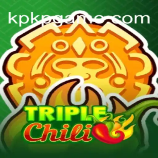 TripleChili: Um Novo Fenômeno no Mundo dos Jogos