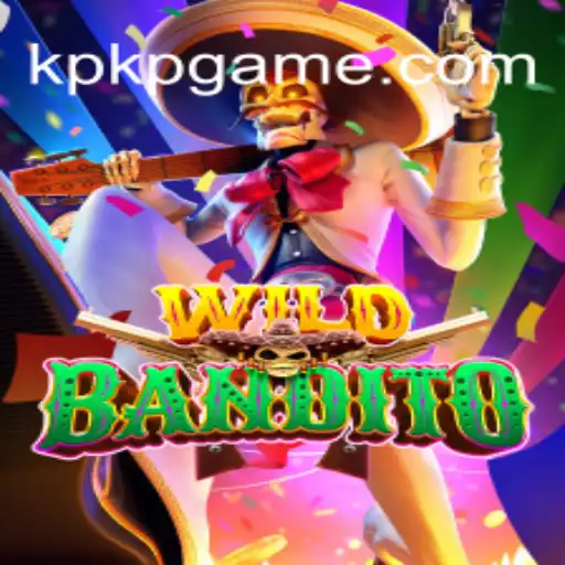 Explorando o Mundo de WildBandito: Um Guia Completo pelo Jogo