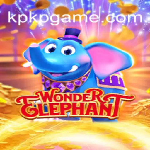 WonderElephant: O Jogo Que Encanta Mentes e Conquista Corações
