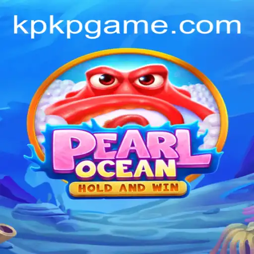 Explorando o Universo do Jogo PearlOcean