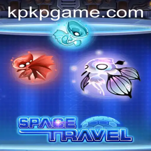Exploração do Espaço com SpaceTravel: Uma Aventura Intergaláctica