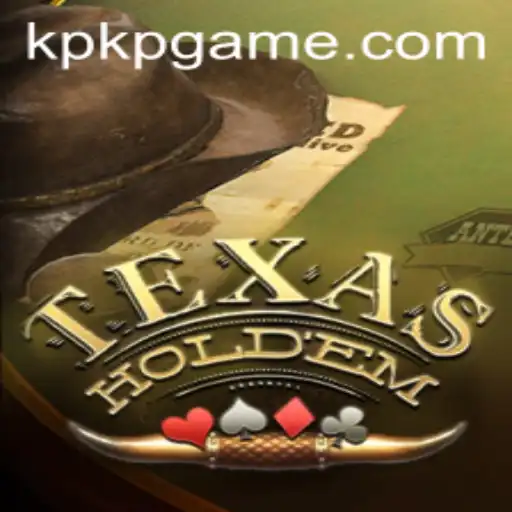 Texas Hold'em: Explorando Estratégias e Regras do Jogo