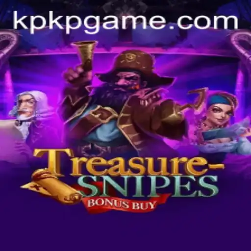 Explorando o Mundo do Jogo TreasuresnipesBonusBuy