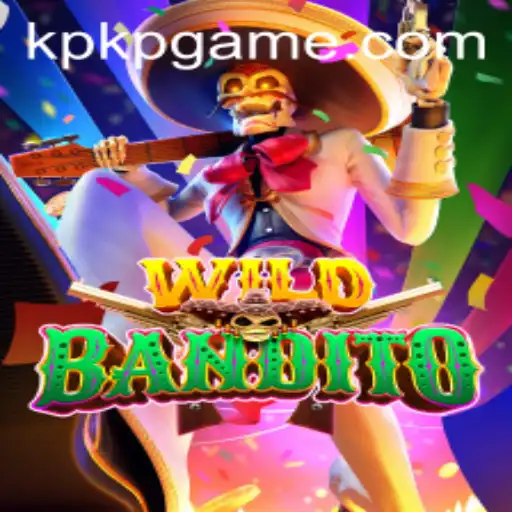 Explorando o Mundo de WildBandito: Um Guia Completo pelo Jogo