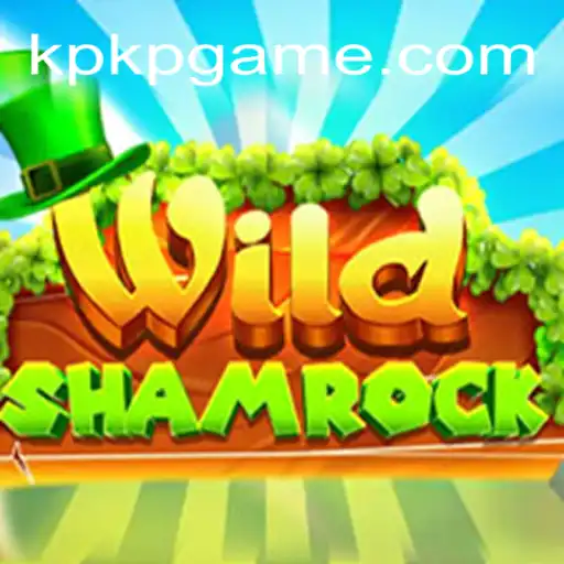 Descubra o Mundo do WildShamrock: Um Guia Completo